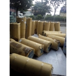 poly đặc ruột dày 2,6 li bảo hành 5 năm