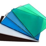 Poly đặc ruột dày 8mm bảo hành 5 năm