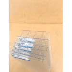 Tấm rỗng Sunpal Isael