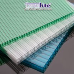 Tấm rỗng Twinlite