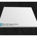Tấm PVC Foam 10mm