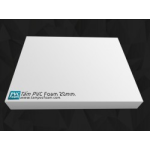 Tấm PVC Foam 20mm