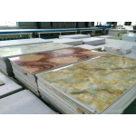 Tấm Pima Cẩm Thạch 3mm