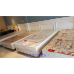 Tấm PVC Cẩm Thạch 2.5mm