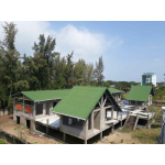 Tấm Sinh Thái Duraco