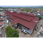 Tấm Tôn Sinh Thái