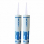 keo silicone hàn quốc