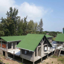 Tấm Sinh Thái Duraco