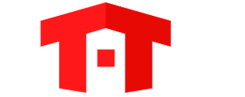 CÔNG TY TNHH SX - TM - DV XÂY DỰNG TOÀN THẮNG SÀI GÒN