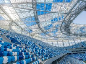 Thi công cung cấp tấm lợp lấy sáng