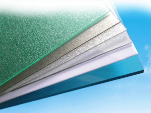 Cung cấp tấm lợp lấy sáng