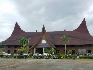 Tấm lợp sinh thái bảo hành 15 năm