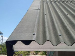 Ngói Pháp siêu nhẹ Onduvilla chất lượng, bền bỉ cùng năm tháng