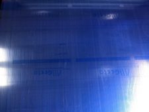 Chuyên cung cấp tấm nhựa lấy sáng bảo hành 10 năm tại việt nam