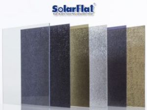 Tấm lợp lấy sáng polycarbonate tại đà nẵng