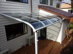 Tổng hợp 27 mẫu mái lợp lấy sáng đẹp nhất hiện nay