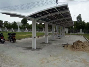 Cung cấp tấm lợp lấy sáng poly tại Bà Rịa Vũng Tàu