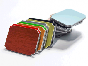 ĐẠI LÝ CUNG CẤP TẤM NHỰA LẤY SÁNG, MICA, ALU, FORMEX