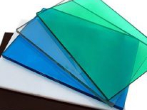 Poly đặc ruột dày 8mm bảo hành 5 năm