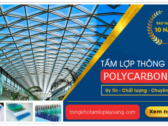 CÔNG TY TNHH SX - TM - DV XÂY DỰNG TOÀN THẮNG SÀI GÒN