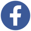 Fanpage